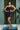 Nox Dress T737