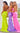 Portia and Scarlett Prom Dress PS22383