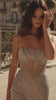 Sherri Hill Prom Dress 57327