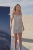 Sherri Hill Prom Dress 56579