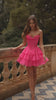 Sherri Hill Prom Dress 57297