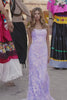Sherri Hill 55341 Prom Dress