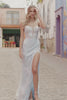 Sherri Hill Prom Dress 55605