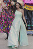 Sherri Hill 55342 Prom Dress
