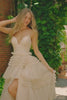 Sherri Hill Prom Dress 54843