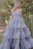 Sherri Hill Prom Dress 55673