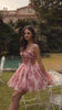 Sherri Hill Prom Dress 57380