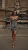Sherri Hill Prom Dress 57429