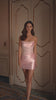 Sherri Hill Prom Dress 57349