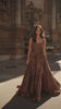 Sherri Hill Prom Dress 57472