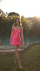 Sherri Hill Prom Dress 57351