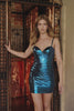 Sherri Hill Prom Dress 56511