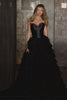 Sherri Hill Prom Dress 55928