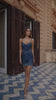 Sherri Hill Prom Dress 57458