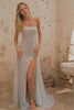 Sherri Hill prom dress- 54842
