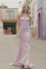 Sherri Hill Prom Dress 55522