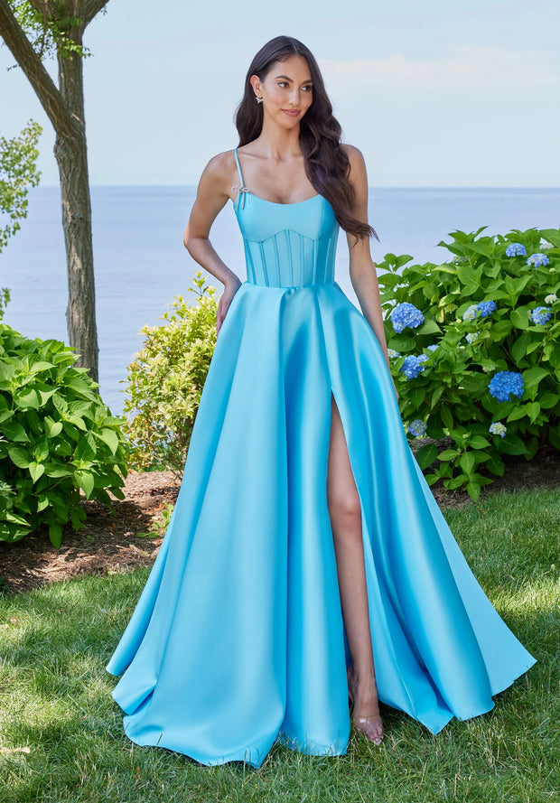 PARTY Prom Dress 49315