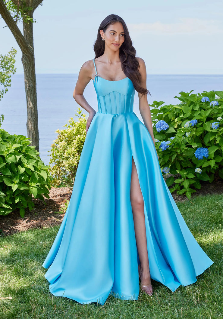 PARTY Prom Dress 49315
