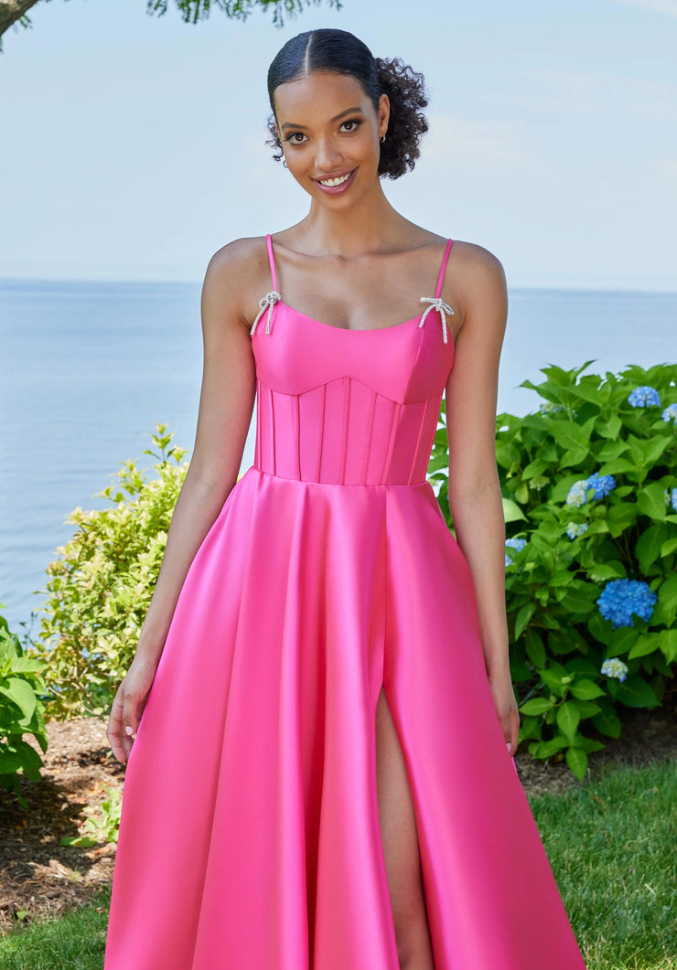 PARTY Prom Dress 49315