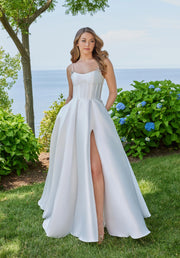 PARTY Prom Dress 49315