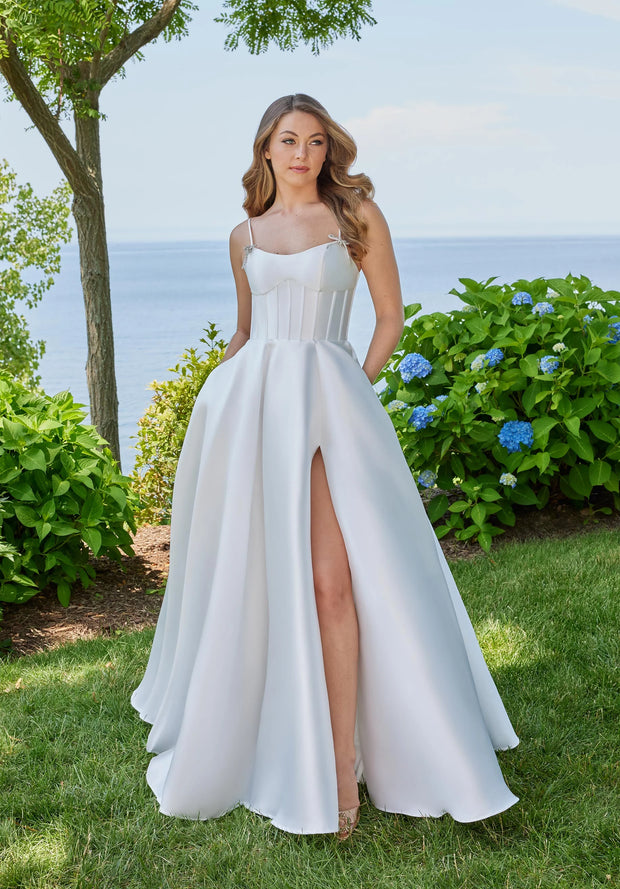 PARTY Prom Dress 49315