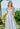 PARTY Prom Dress 49315
