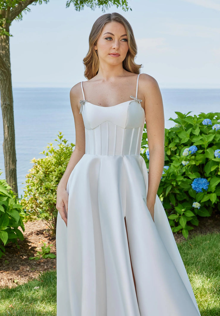 PARTY Prom Dress 49315