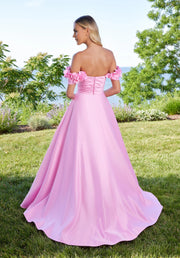 PARTY Prom Dress 49322