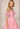 PARTY Prom Dress 49281