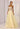 PARTY Prom Dress 49286