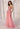 PARTY Prom Dress 49286