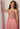 PARTY Prom Dress 49286