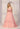 PARTY Prom Dress 49287