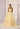 PARTY Prom Dress 49287