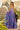 Amarra Prom Dress 88873