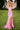 Portia and Scarlett Prom Dress PS24241