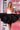 Portia and Scarlett Prom Dress PS24419