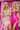 Portia and Scarlett Prom Dress PS24675