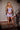 Portia and Scarlett Prom Dress PS24802
