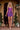 Portia and Scarlett Prom Dress PS24802