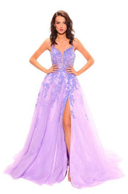 Amarra Prom Dress 88816