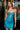 Sherri Hill Homecoming Short Dress 56440