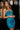 Sherri Hill Homecoming Short Dress 56440