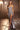 Sherri Hill Prom Dress 56756