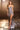 Sherri Hill Prom Dress 56756