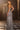 Sherri Hill Prom Dress 56756