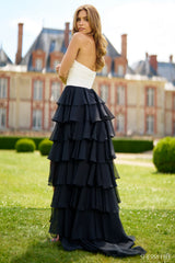 SHERRI HILL Prom Dress 56870