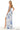 Sherri Hill Prom Dress 57254