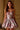 Sherri Hill Homecoming Short Dress 57368
