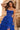 Sherri Hill prom dress 57497